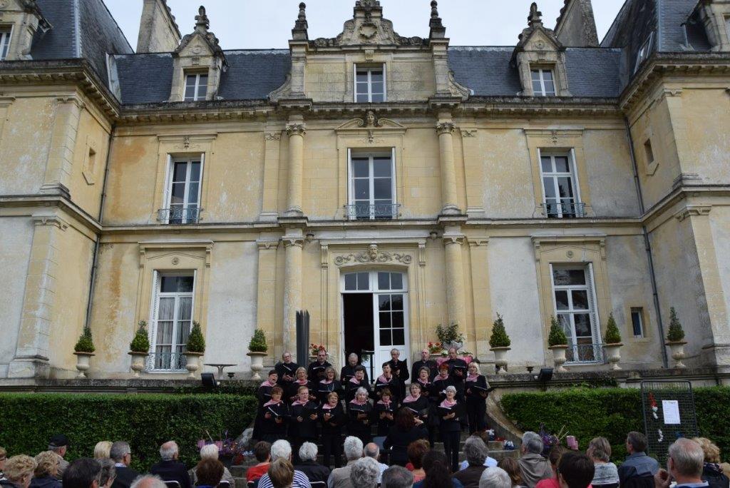 accr.chateau (151)