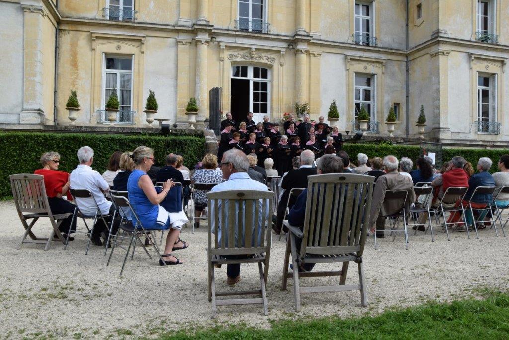 accr.chateau (152)