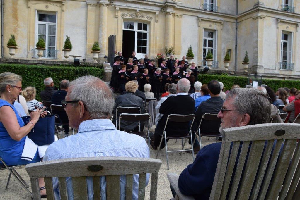 accr.chateau (153)