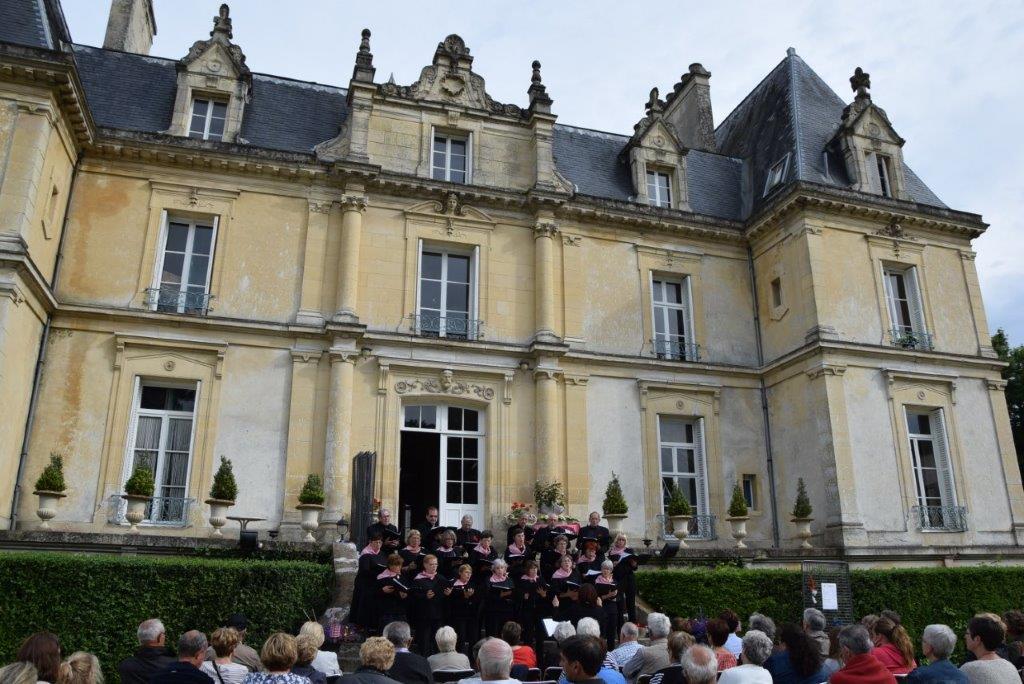 accr.chateau (154)