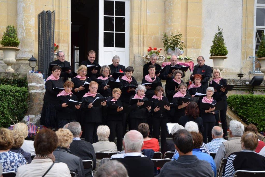 accr.chateau (156)