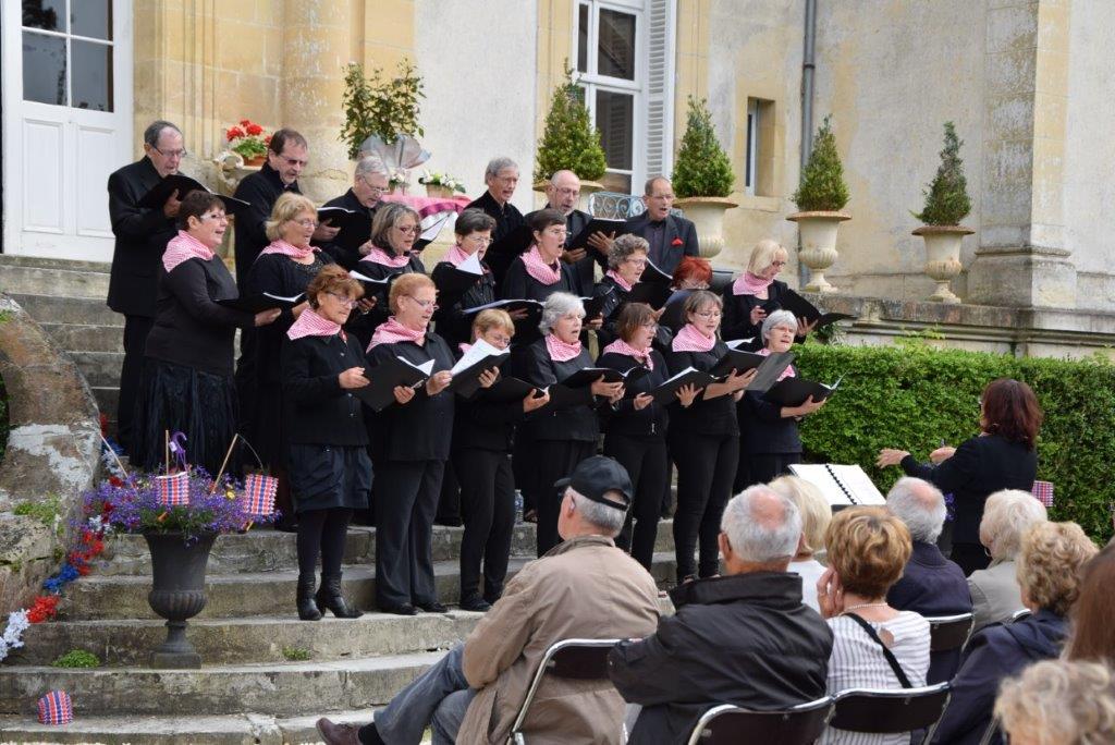 accr.chateau (157)
