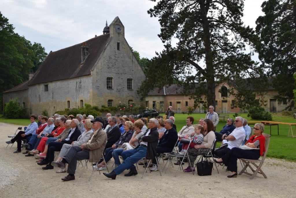 accr.chateau (158)