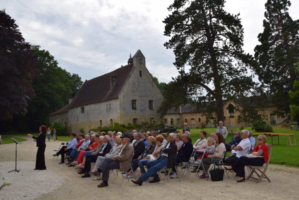 accr.chateau (159)