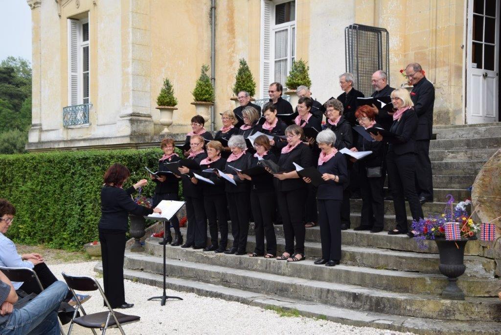 accr.chateau (160)