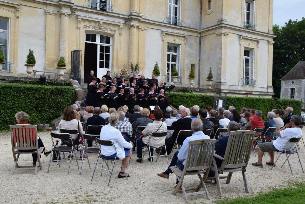 accr.chateau (166)