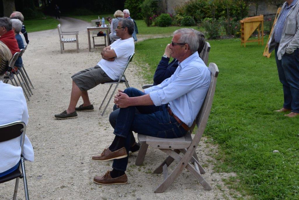 accr.chateau (169)