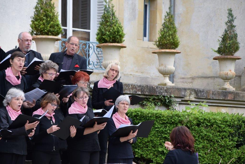 accr.chateau (172)