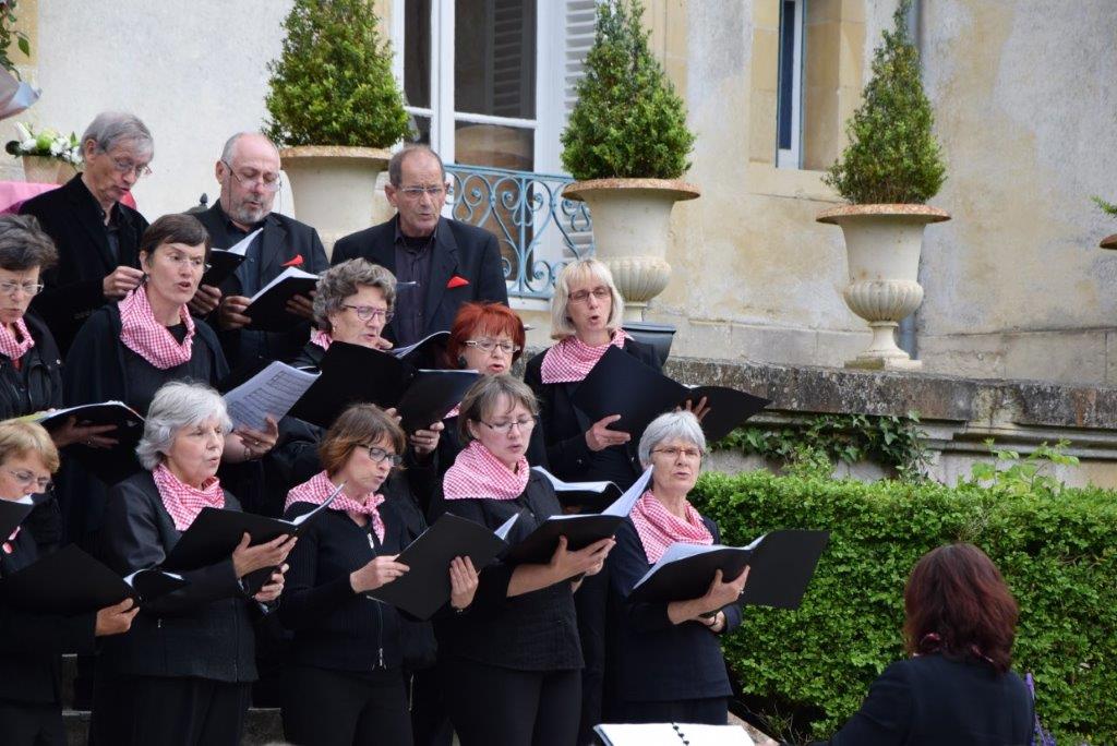 accr.chateau (173)