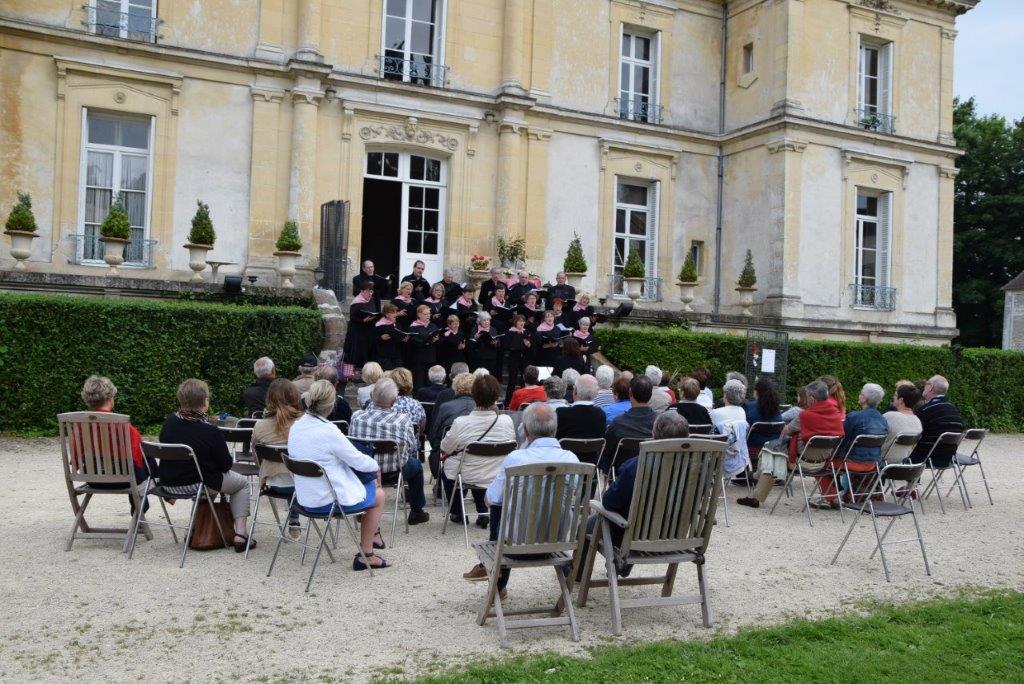accr.chateau (175)