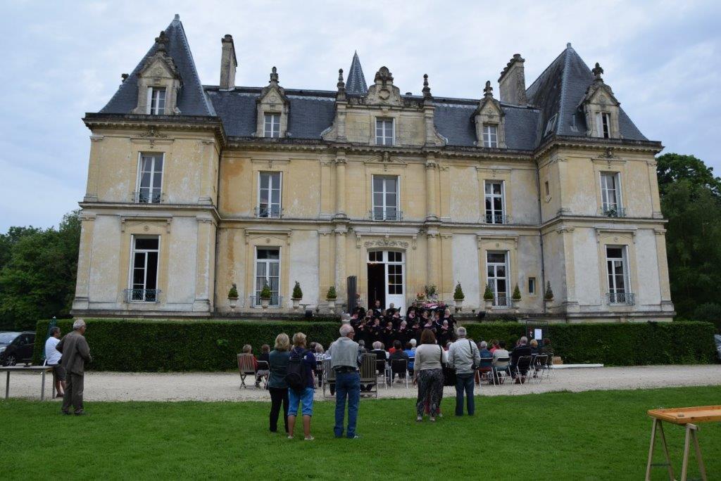 accr.chateau (178)