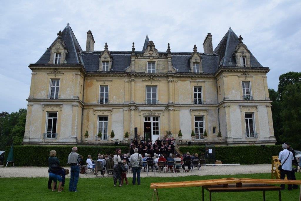 accr.chateau (180)