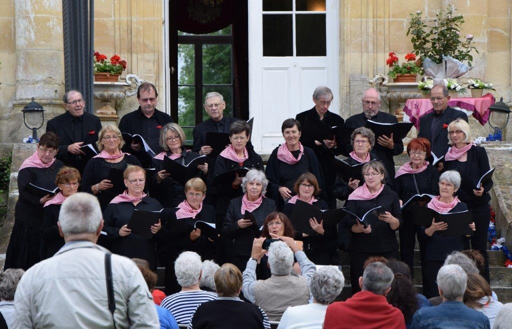 accr.chateau (181)