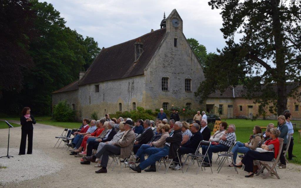 accr.chateau (183)