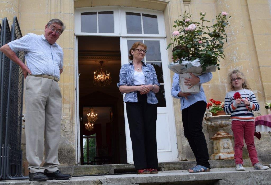 accr.chateau (201)