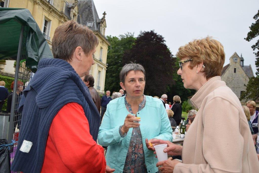 accr.chateau (213)