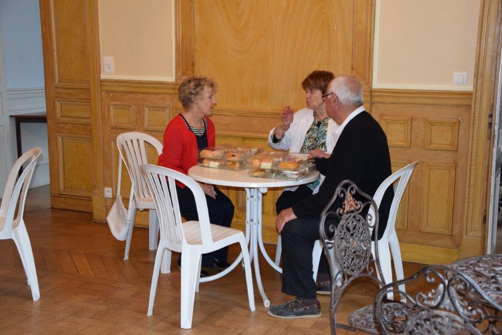 accr.chateau (227)