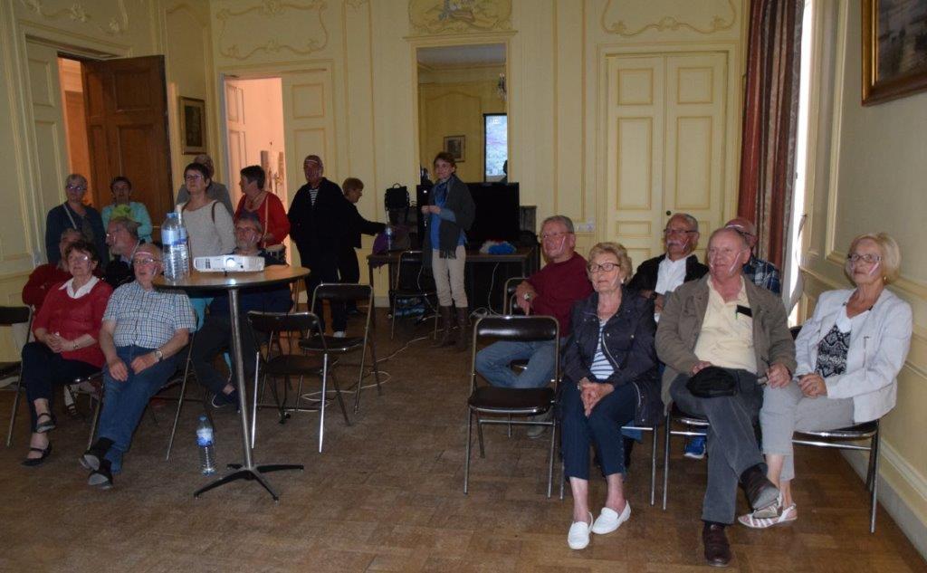accr.chateau (231)