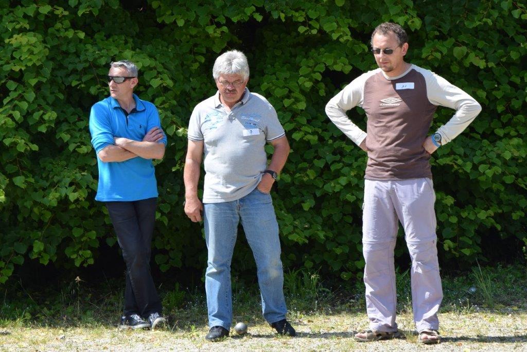 accr.chateau (25)