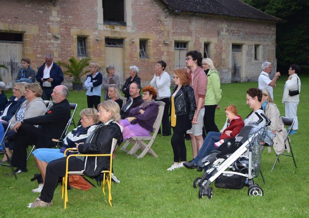 accr.chateau (259)
