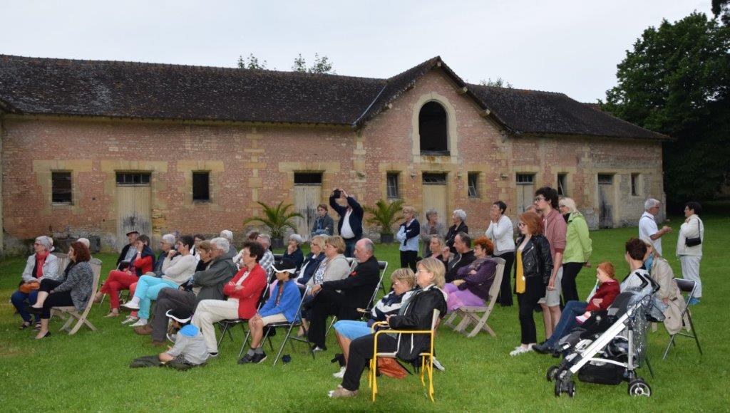 accr.chateau (261)