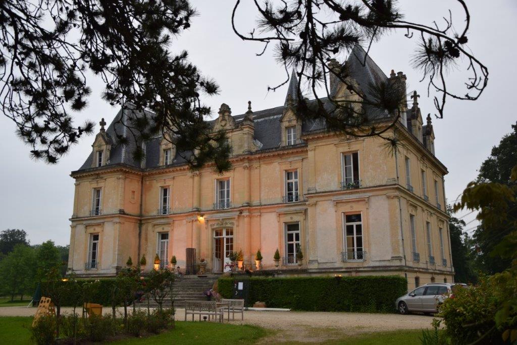 accr.chateau (265)
