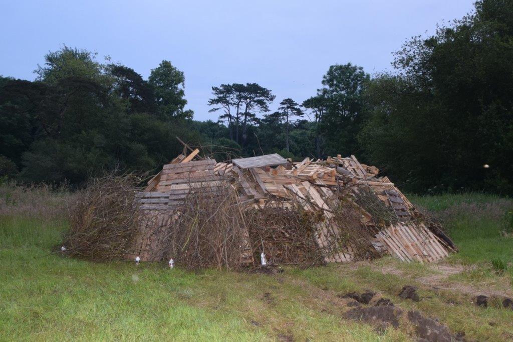 accr.chateau (275)
