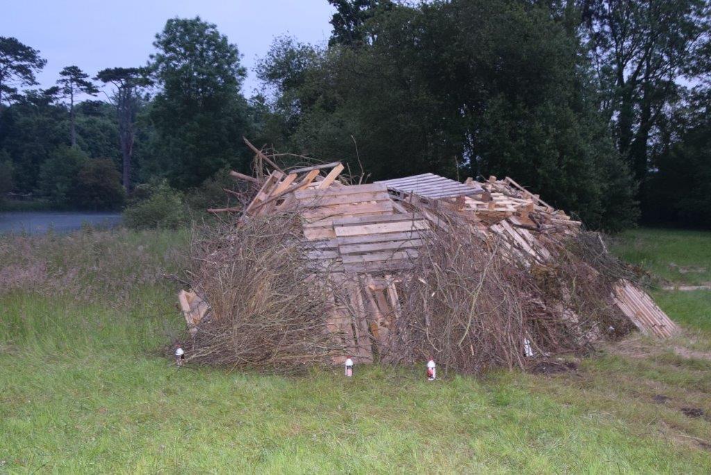 accr.chateau (276)