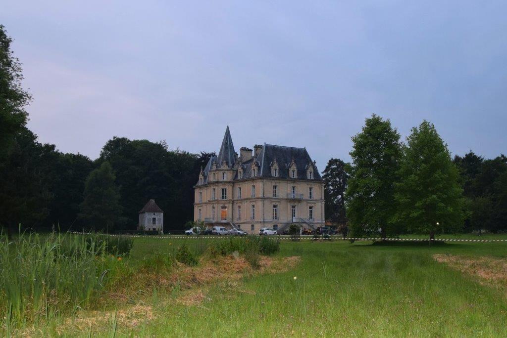 accr.chateau (277)