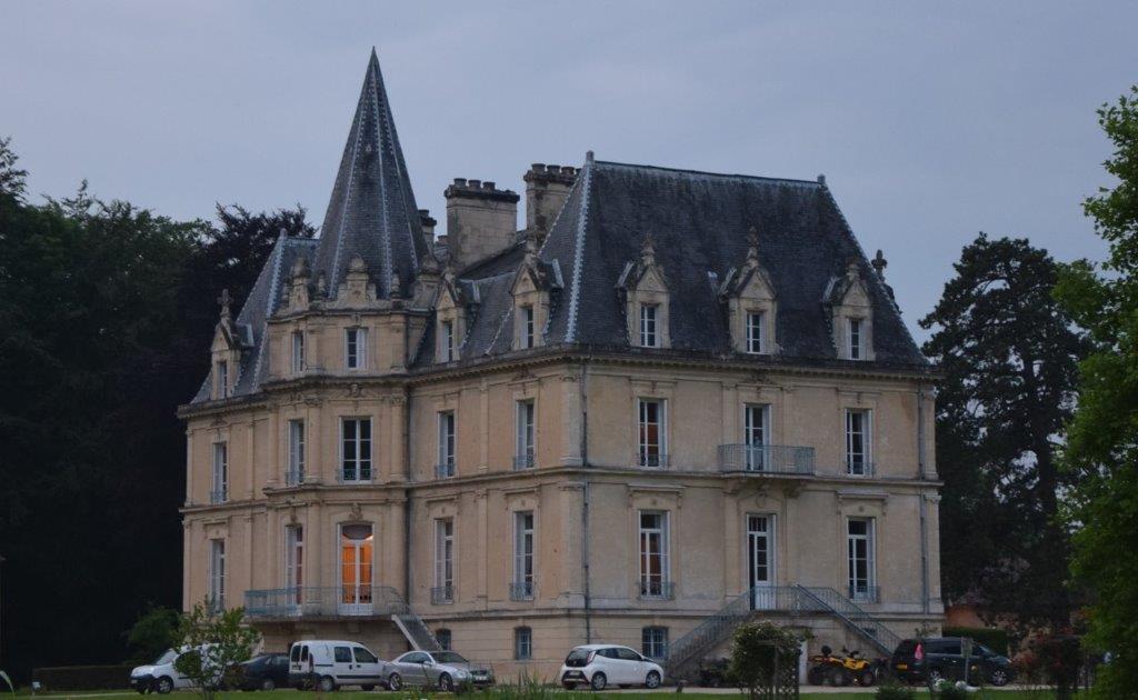 accr.chateau (278)