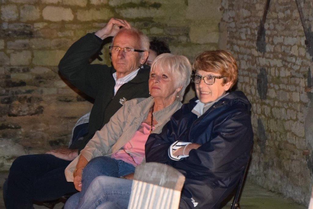 accr.chateau (279)