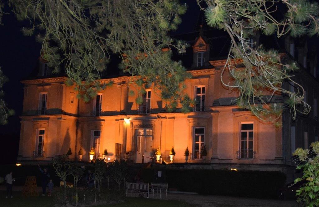 accr.chateau (288)