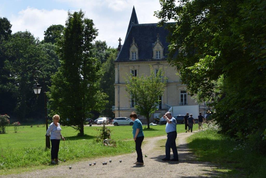 accr.chateau (31)