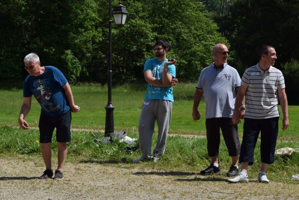 accr.chateau (32)
