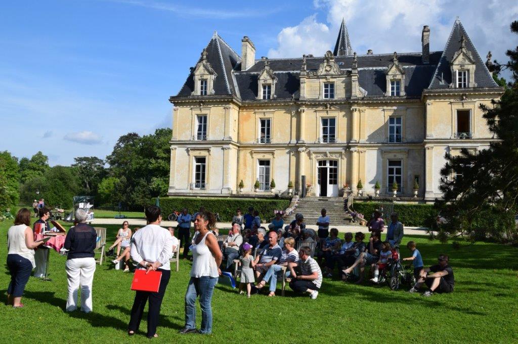 accr.chateau (77)
