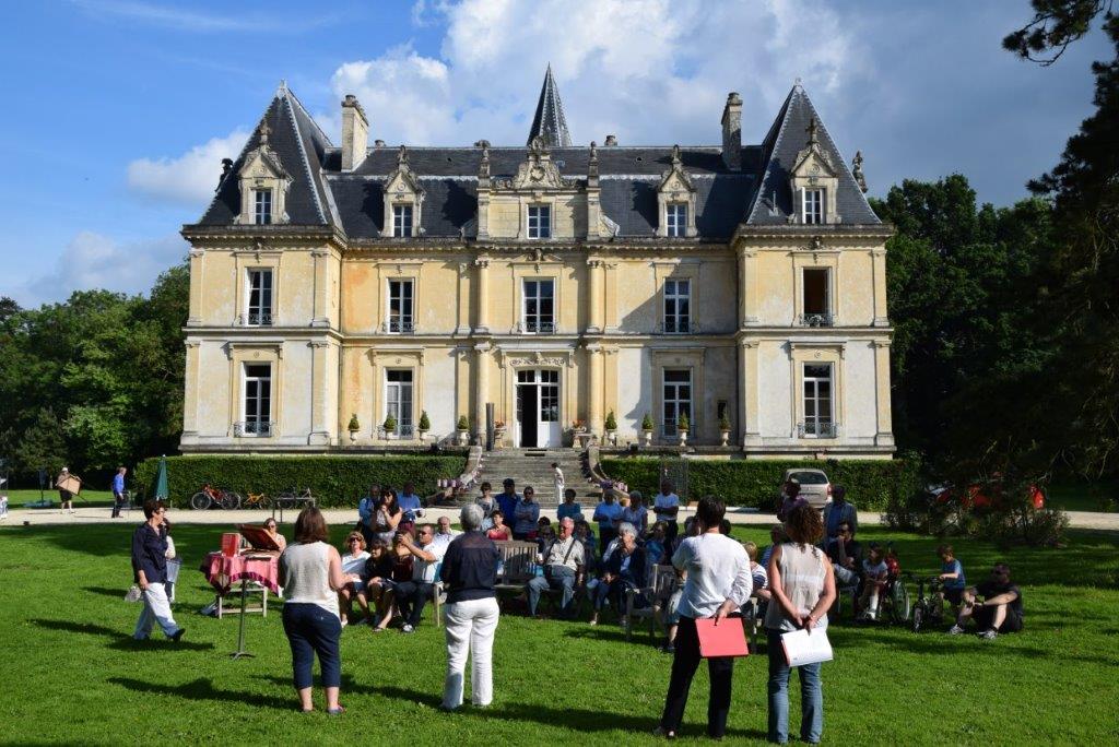 accr.chateau (78)