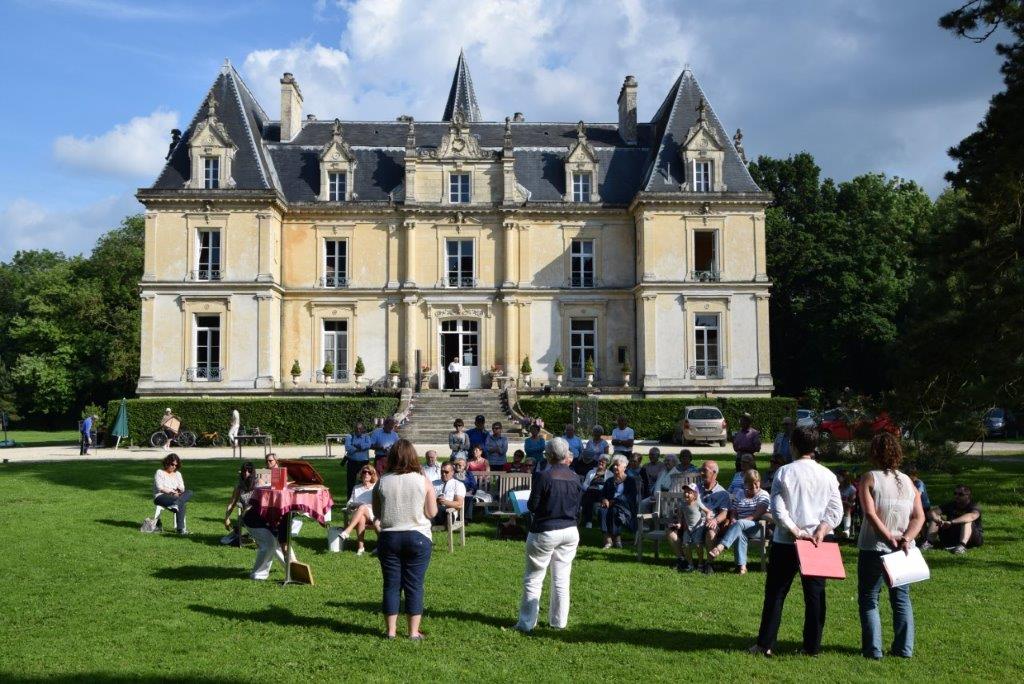 accr.chateau (79)