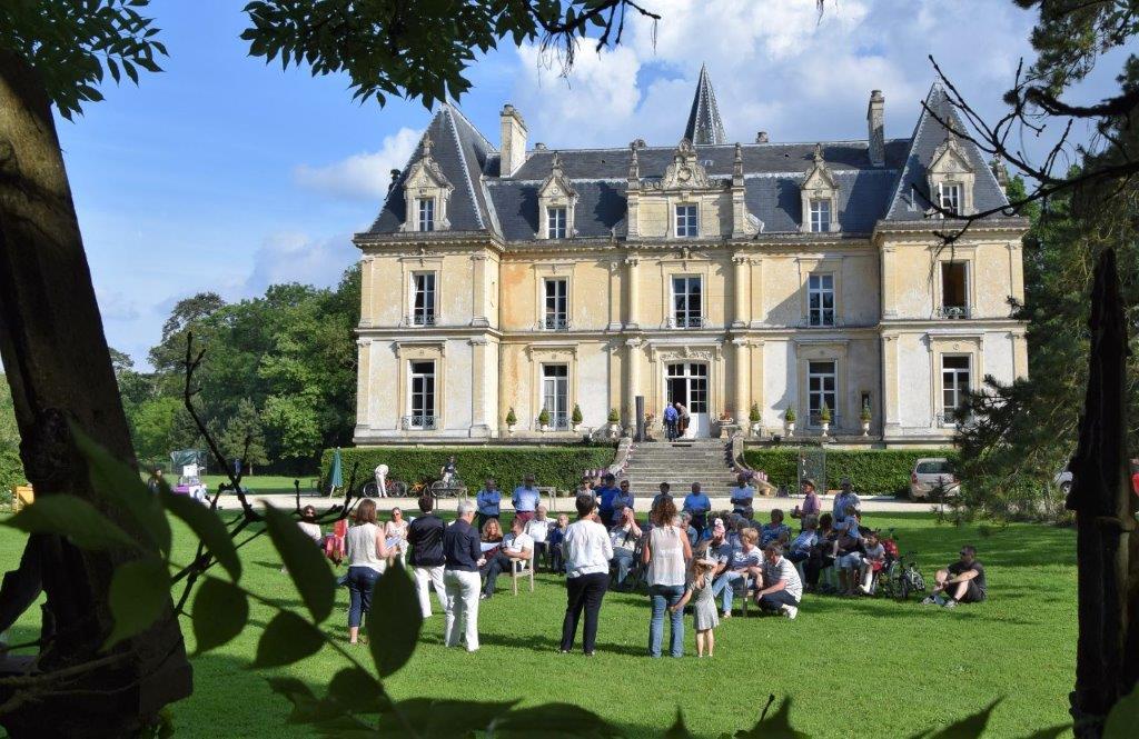 accr.chateau (80)