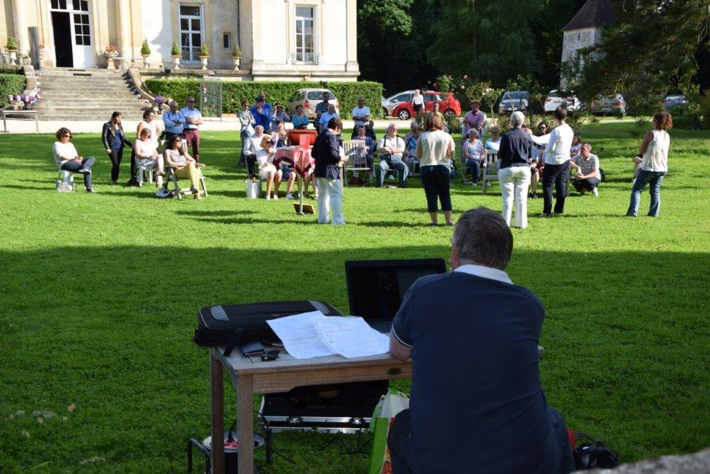 accr.chateau (81)
