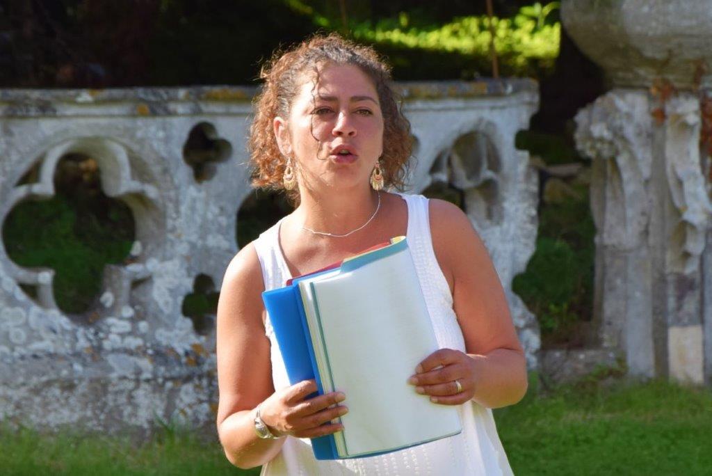 accr.chateau (83)