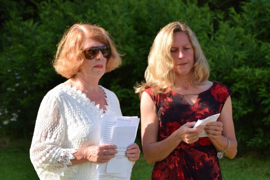 accr.chateau (87)