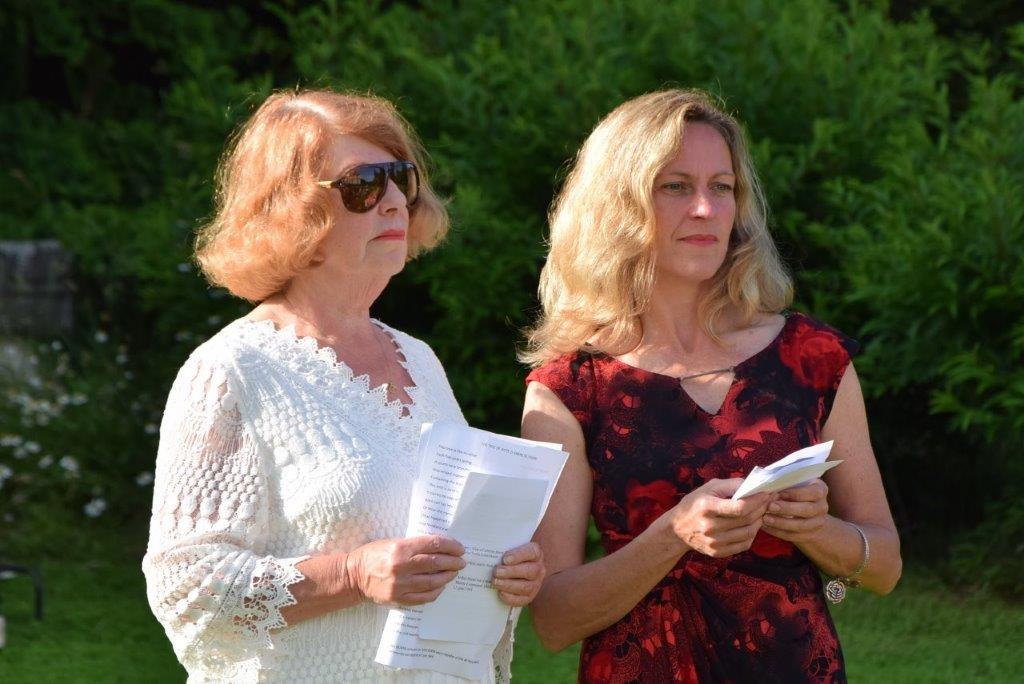 accr.chateau (88)