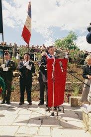 canada 1994 (100)