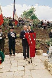canada 1994 (102)