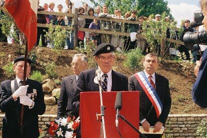 canada 1994 (103)