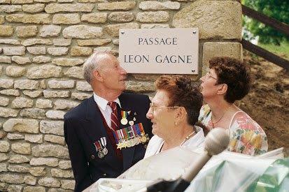 canada 1994 (104)