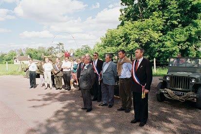 canada 1994 (108)