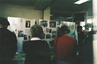 canada 1994 (112)