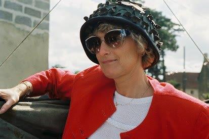 canada 1994 (113)