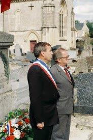 canada 1994 (114)